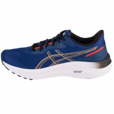 Asics GT-1000 13 M bėgimo bateliai 1011B858-400