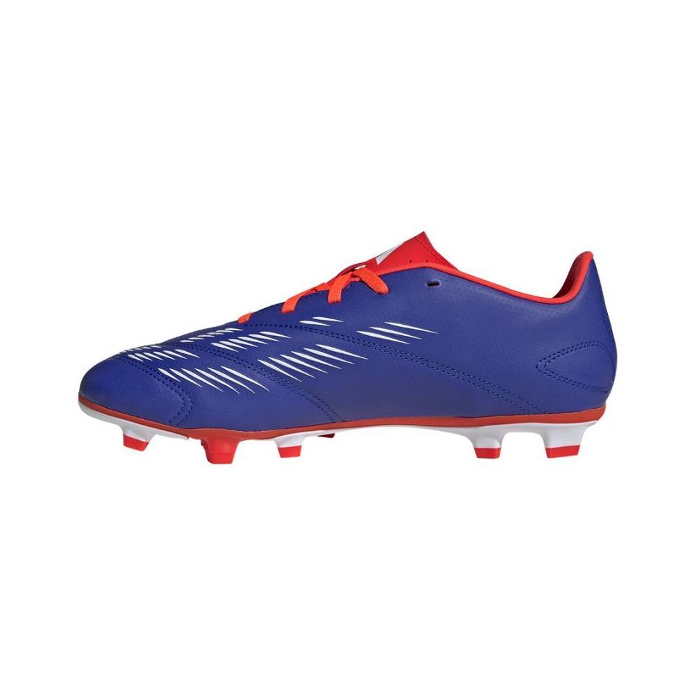 Adidas Predator Club FxG M IF6344 futbolo bateliai