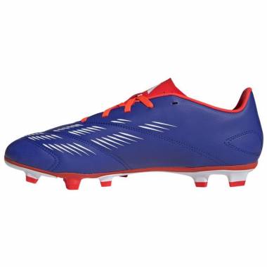 Adidas Predator Club FxG M IF6344 futbolo bateliai