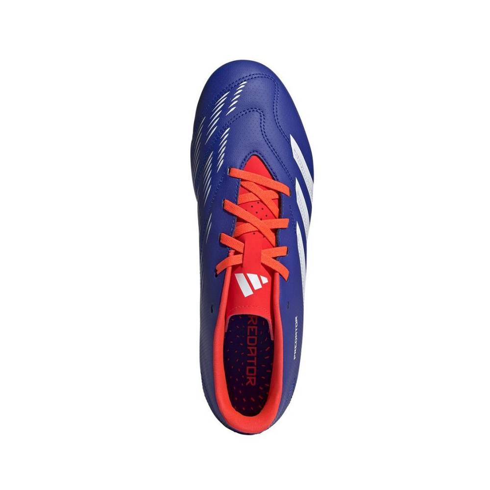 Adidas Predator Club FxG M IF6344 futbolo bateliai