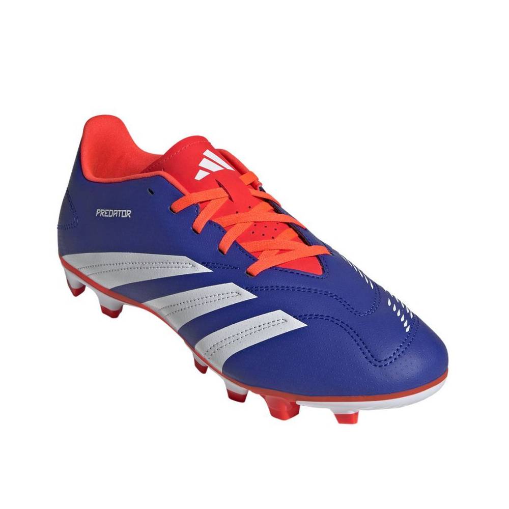 Adidas Predator Club FxG M IF6344 futbolo bateliai