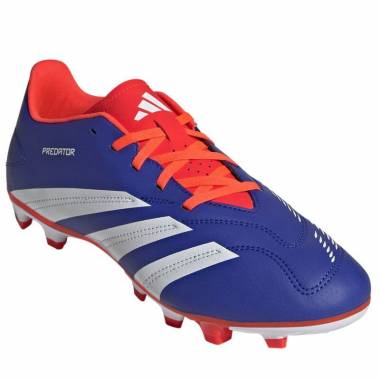 Adidas Predator Club FxG M IF6344 futbolo bateliai