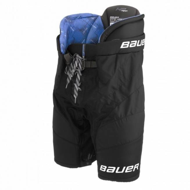 Bauer HP Perf Sr ledo ritulio kelnės M 1063707