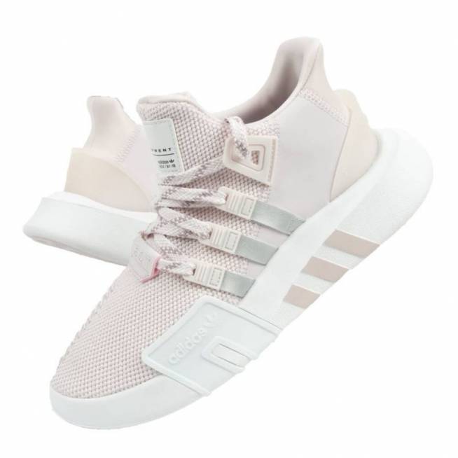 adidas Eqt Bask Adv W EE5037 batai