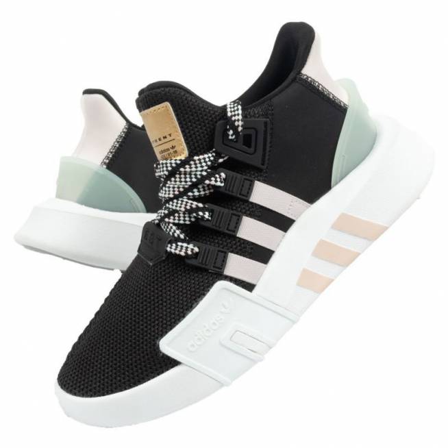 adidas Eqt Bask Adv W EE5044 batai