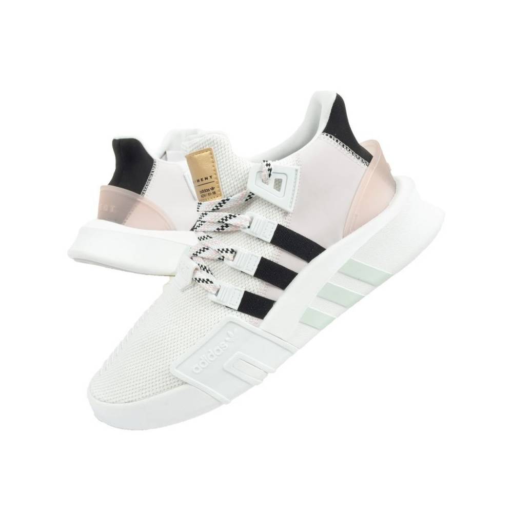 adidas Eqt Bask Adv W EE5043 batai