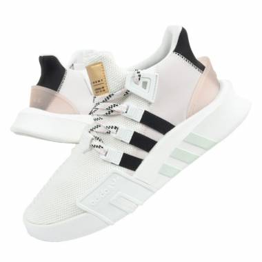 adidas Eqt Bask Adv W EE5043 batai