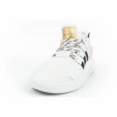 adidas Eqt Bask Adv W EE5043 batai