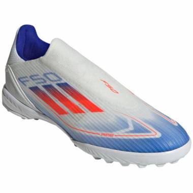 Adidas F50 League LL TF IF1339 futbolo bateliai