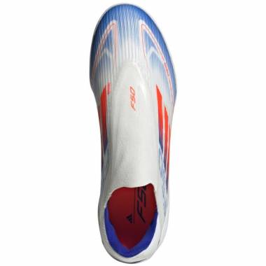 Adidas F50 League LL TF IF1339 futbolo bateliai