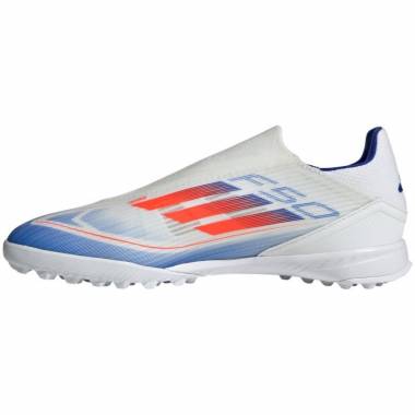 Adidas F50 League LL TF IF1339 futbolo bateliai