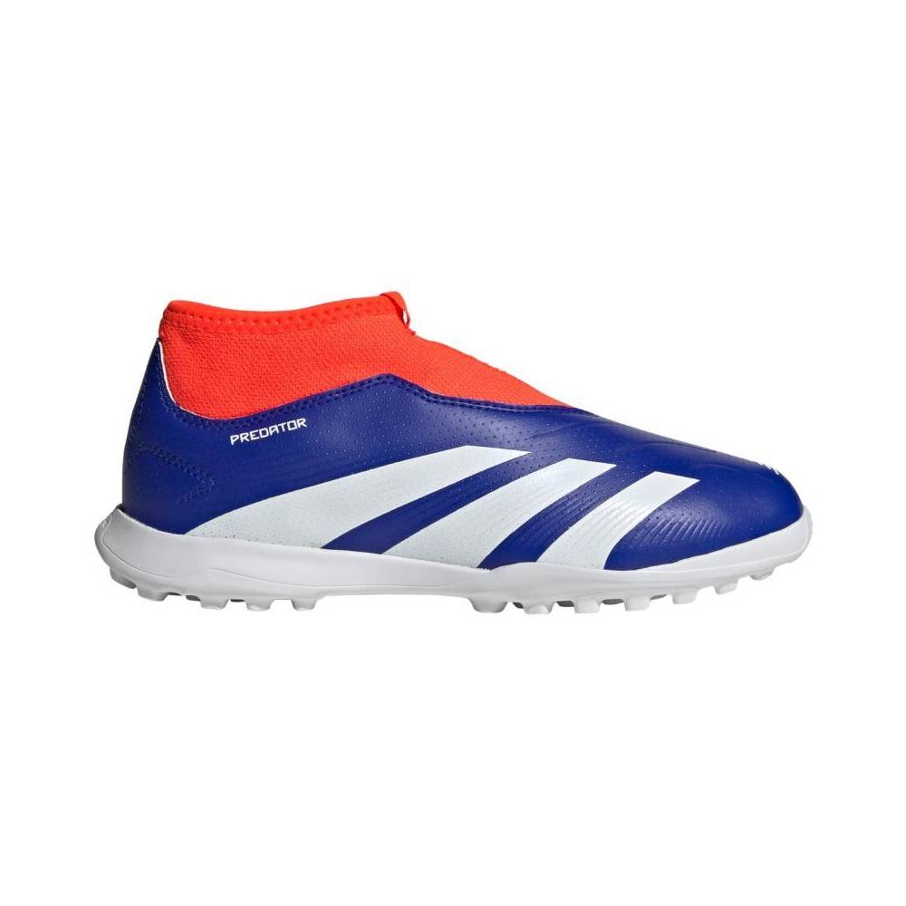 Adidas Predator League LL TF Jr IF6429 futbolo bateliai