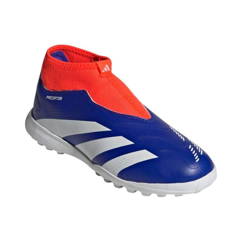 Adidas Predator League LL TF Jr IF6429 futbolo bateliai