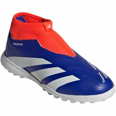 Adidas Predator League LL TF Jr IF6429 futbolo bateliai