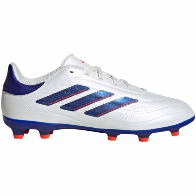 Adidas Copa Pure 2 League FG Jr IG6411 futbolo bateliai