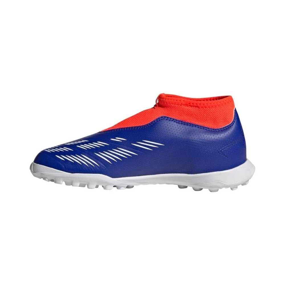 Adidas Predator League LL TF Jr IF6429 futbolo bateliai