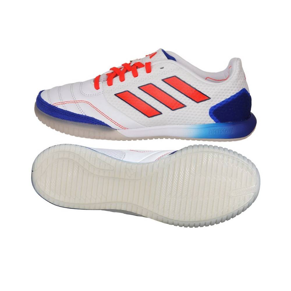 Adidas Top Sala Competition IN M IG8763 batai