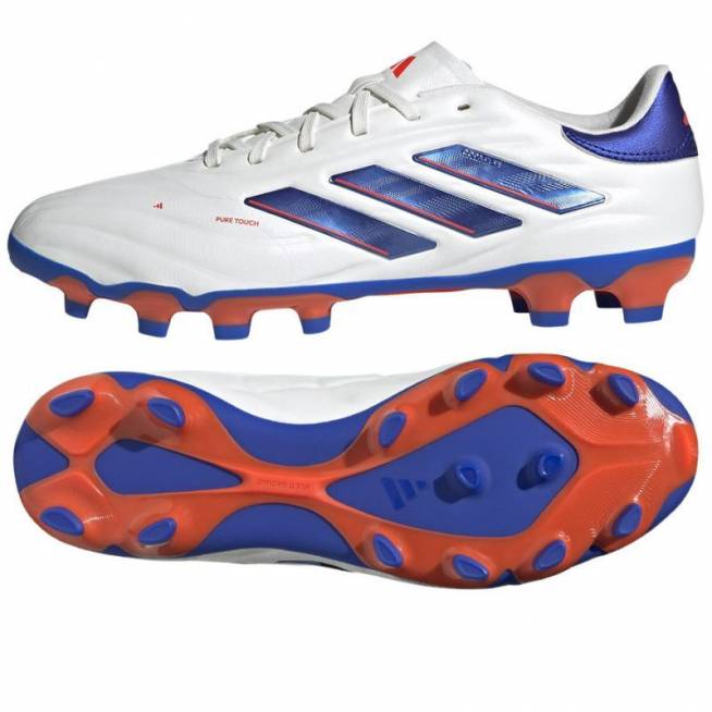 Adidas COPA PURE.2 Pro MG M IG8686 batai