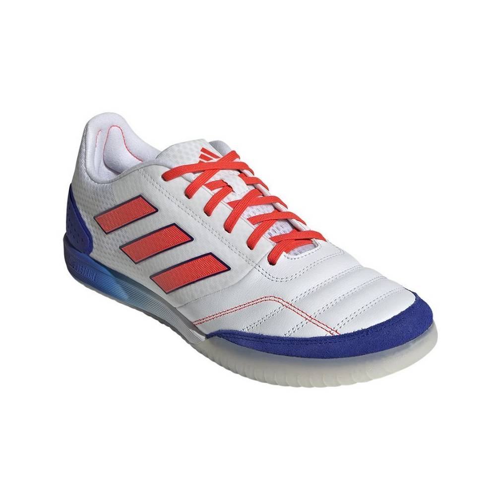 Adidas Top Sala Competition IN M IG8763 batai