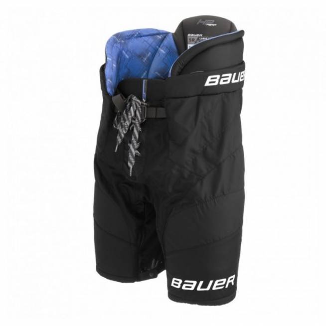 Bauer HP Perf Int M 1063708 Ledo ritulio kelnės