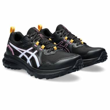 Asics Trail Scout 3 W bėgimo bateliai 1012B516002