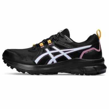 Asics Trail Scout 3 W bėgimo bateliai 1012B516002