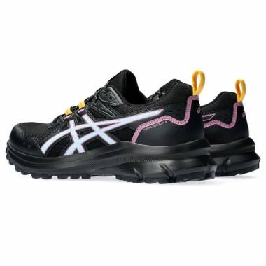 Asics Trail Scout 3 W bėgimo bateliai 1012B516002