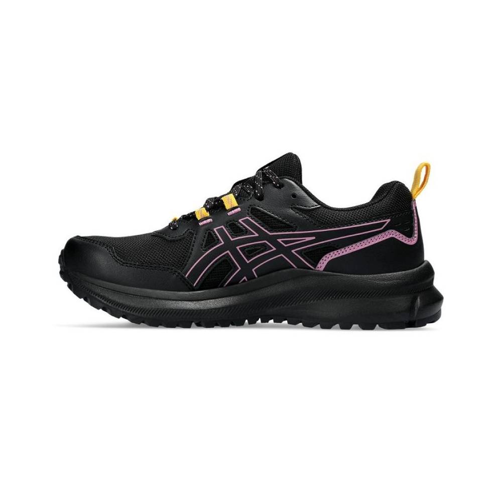 Asics Trail Scout 3 W bėgimo bateliai 1012B516002