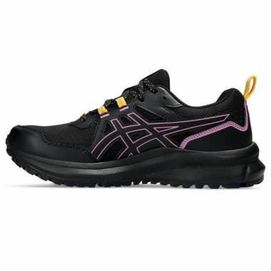 Asics Trail Scout 3 W bėgimo bateliai 1012B516002