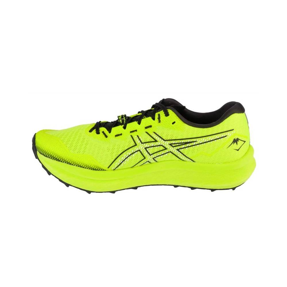 Asics Fujispeed 3 M 1011B888-751 bėgimo bateliai