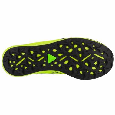 Asics Fujispeed 3 M 1011B888-751 bėgimo bateliai