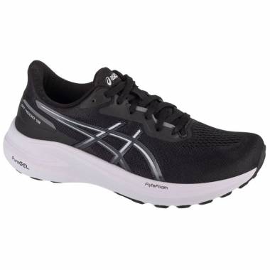 Asics GT-1000 13 W bėgimo bateliai 1012B663-003