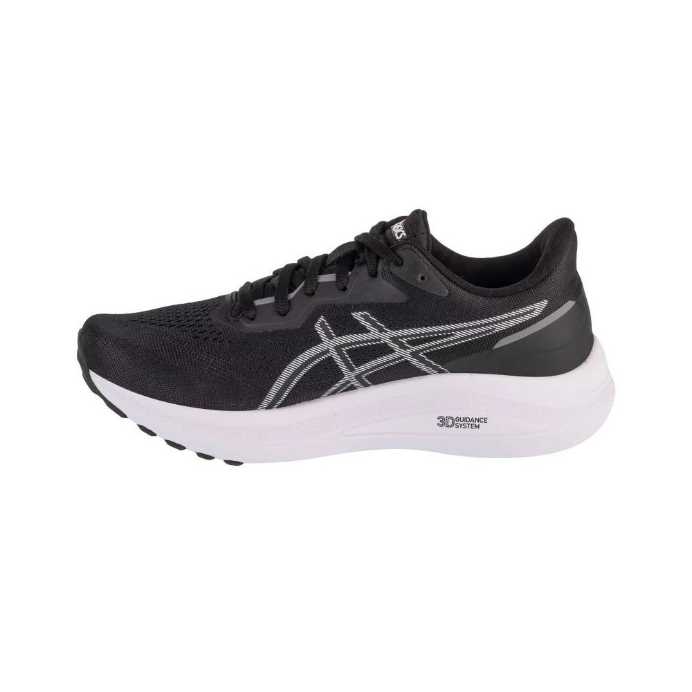 Asics GT-1000 13 W bėgimo bateliai 1012B663-003