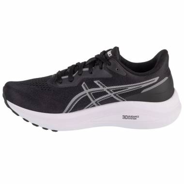 Asics GT-1000 13 W bėgimo bateliai 1012B663-003