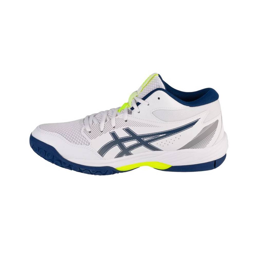 Asics Gel-Task MT 4 M 1071A102-100 tinklinio bateliai