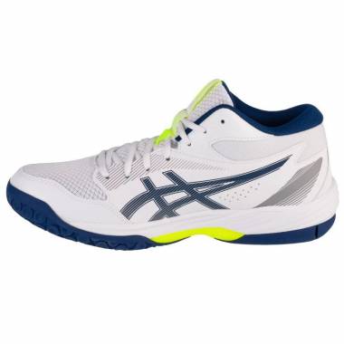 Asics Gel-Task MT 4 M 1071A102-100 tinklinio bateliai