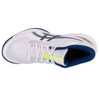 Asics Gel-Task MT 4 M 1071A102-100 tinklinio bateliai