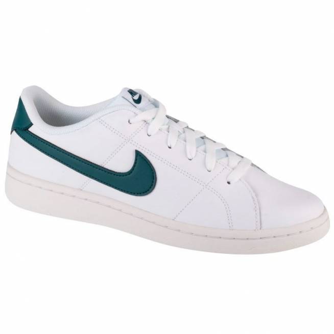 Nike Court Royale 2 Low M CQ9246-105 batai