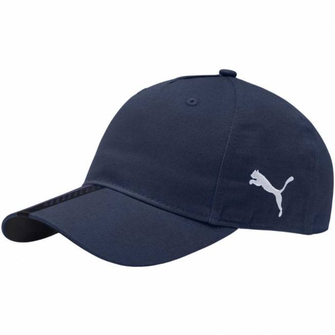 Puma Liga Cap 22356 05 beisbolo kepuraitė