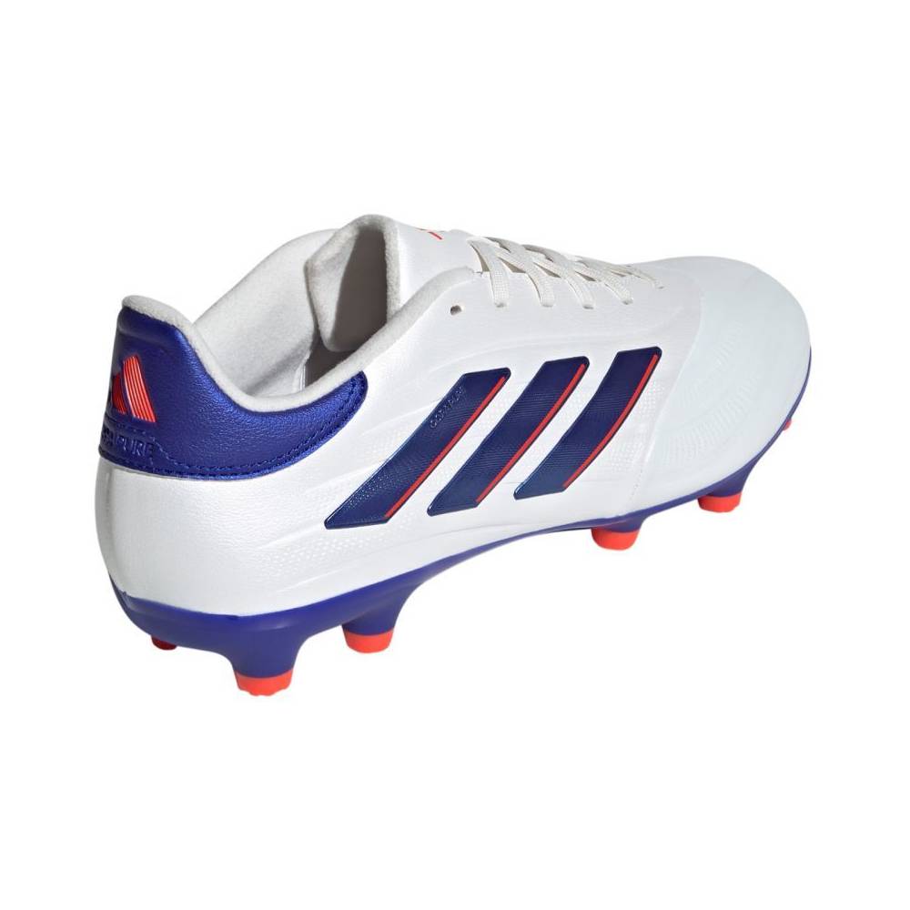 Adidas Copa Pure 2 League FG M IG6408 futbolo bateliai