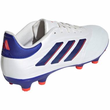 Adidas Copa Pure 2 League FG M IG6408 futbolo bateliai