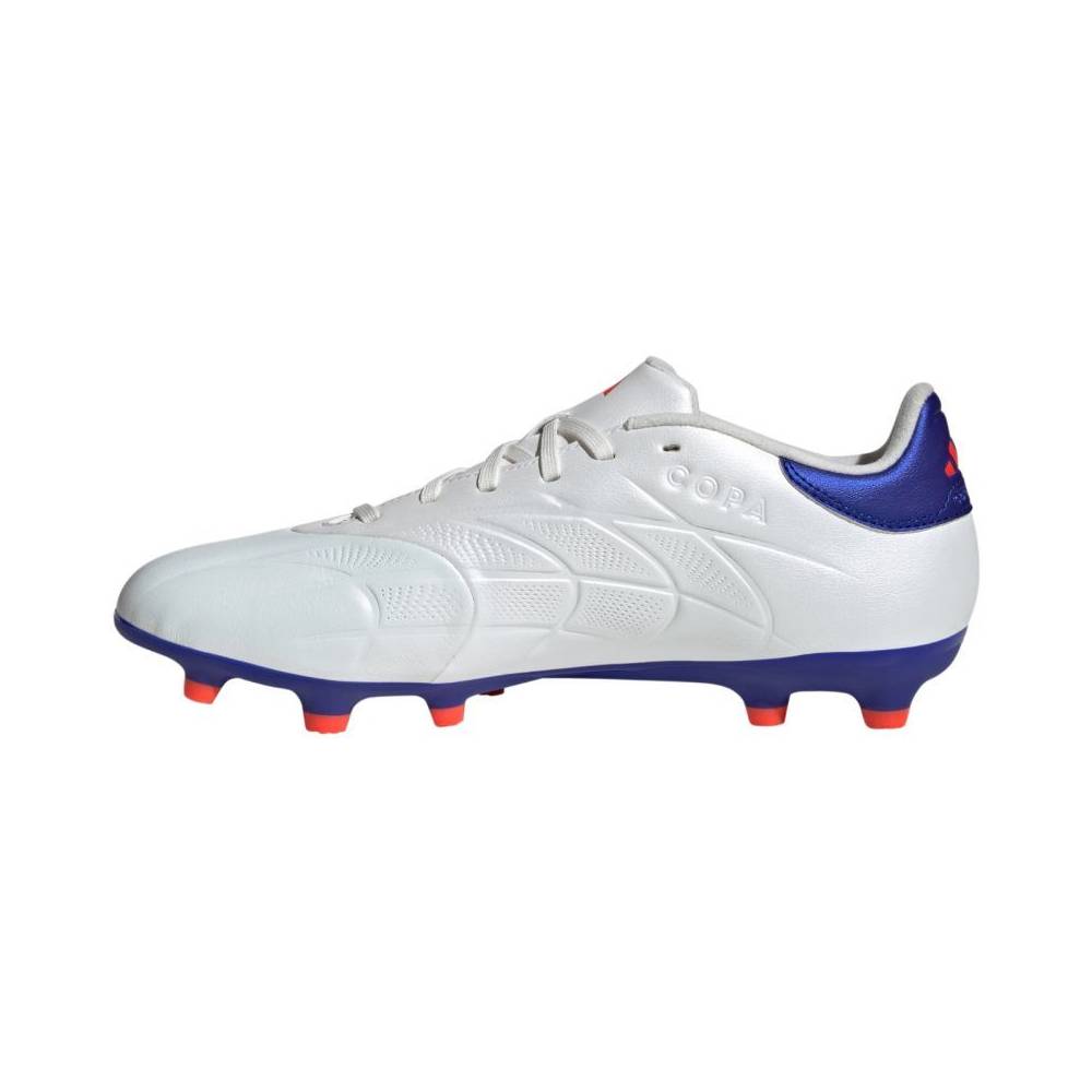 Adidas Copa Pure 2 League FG M IG6408 futbolo bateliai