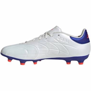 Adidas Copa Pure 2 League FG M IG6408 futbolo bateliai