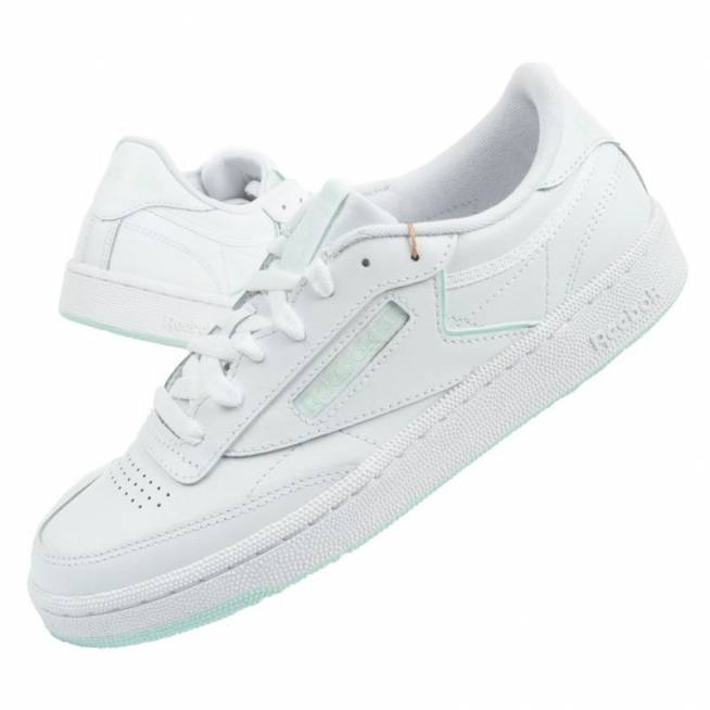 Reebok Club C 85 W batai 100033090