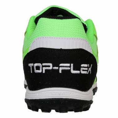 Joma Top Flex 2411 TF M TOPW2411TF batai