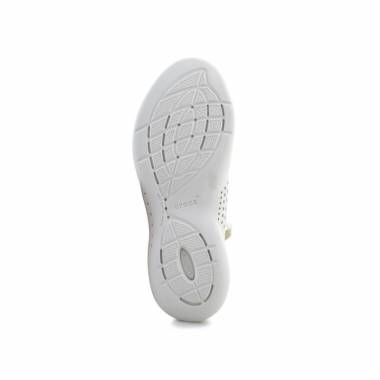 Crocs Literide 360 Pacer W 206705-1CV batai