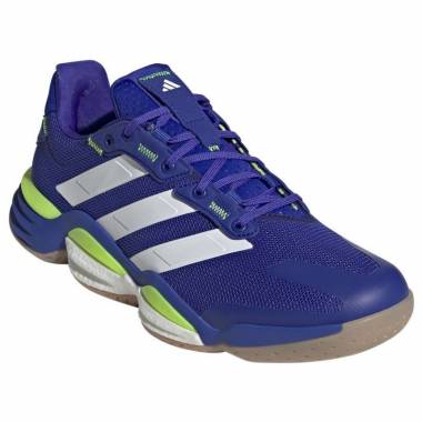 Adidas Stabil 16 M IE1083 rankinio bateliai