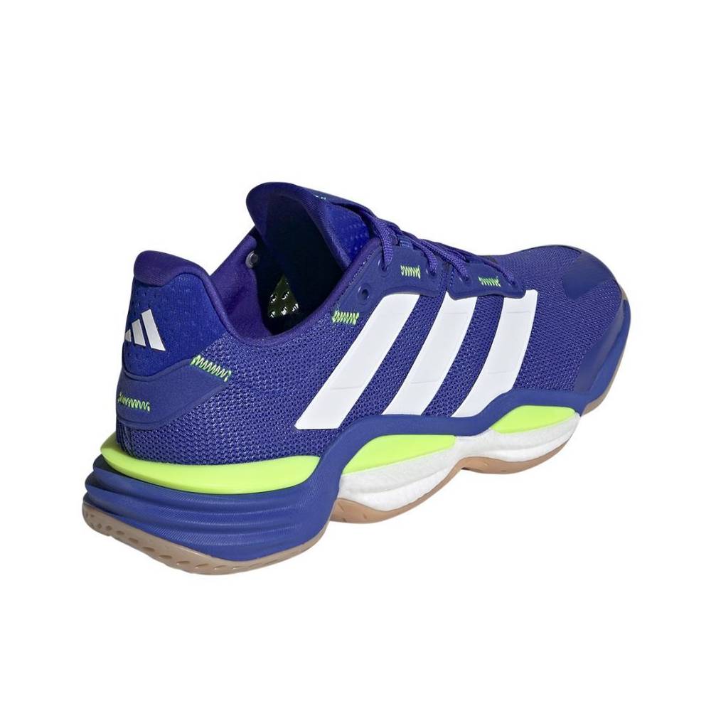 Adidas Stabil 16 M IE1083 rankinio bateliai