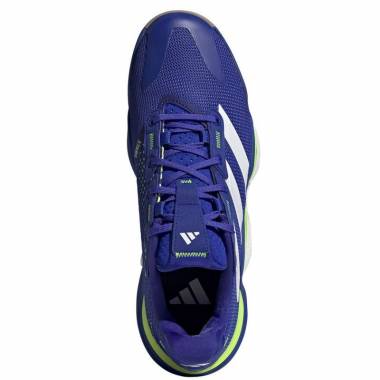 Adidas Stabil 16 M IE1083 rankinio bateliai