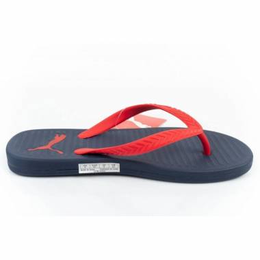 "Puma Comfy Flip" šlepetės 375211 07